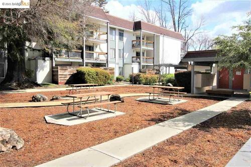 338-4081 Clayton Rd, Concord, CA, 94521 | Card Image