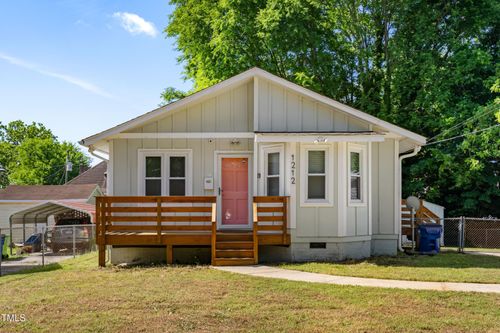 1212 Pender St, Raleigh, NC, 27610-2337 | Card Image