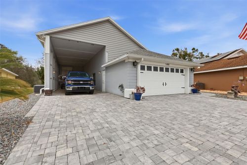 1406 Challenger Ave, DAVENPORT, FL, 33897-6400 | Card Image