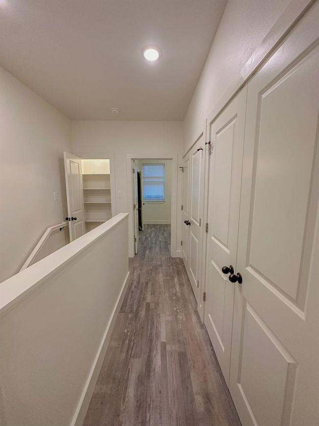 1 - 1920 27 Th St, House other with 3 bedrooms, 3 bathrooms and null parking in Lubbock TX | Image 23