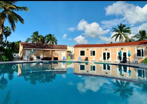 apt-110s-3930 S Roosevelt Blvd, Key West, FL, 33040-5180 | Card Image