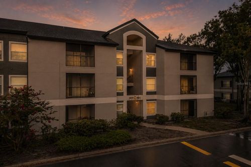 10102-7511 Seurat St, ORLANDO, FL, 32819-7312 | Card Image