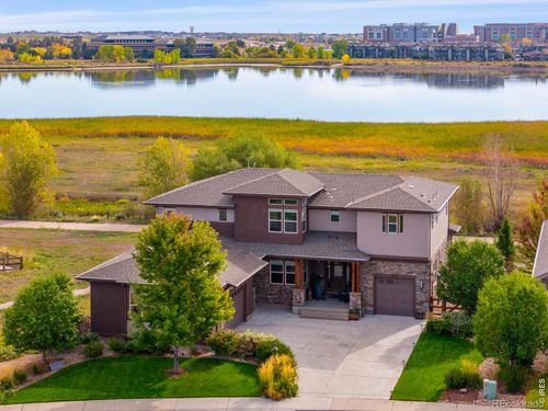 2572 Bluestem Willow Drive, Loveland, CO, 80538 | Card Image