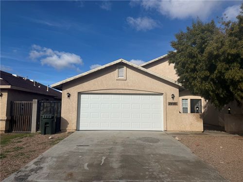 apt-1-2485 Armour Ave, Kingman, AZ, 86409-0747 | Card Image