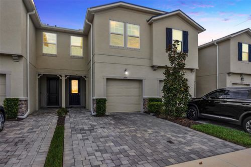 2595 Everglade Way, LUTZ, FL, 33558-5717 | Card Image