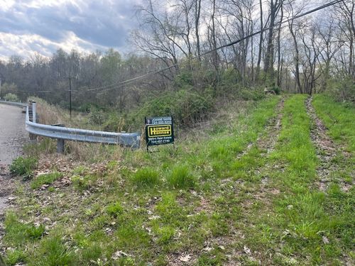 166 Thompson 1 Rd, New Salem, PA, 15468 | Card Image