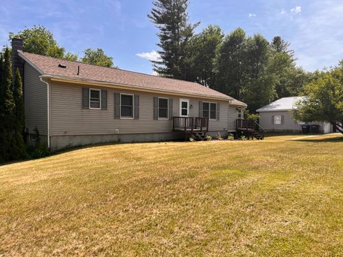 27 Strackville Rd, Schuyler Falls, NY, 12985-2000 | Card Image