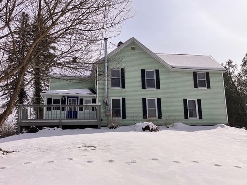 72 Nason Ter, North Troy, VT, 05859-9576 | Card Image