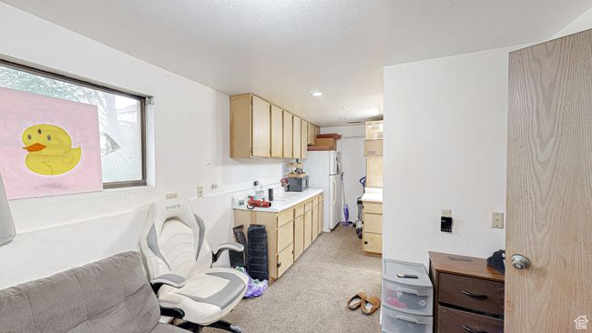 630 N 1100 W, Home with 12 bedrooms, 8 bathrooms and 12 parking in Provo UT | Image 38