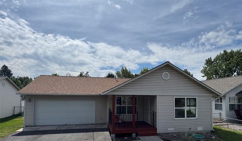 2355 River Rd, Missoula, MT, 59801-1241 | Card Image