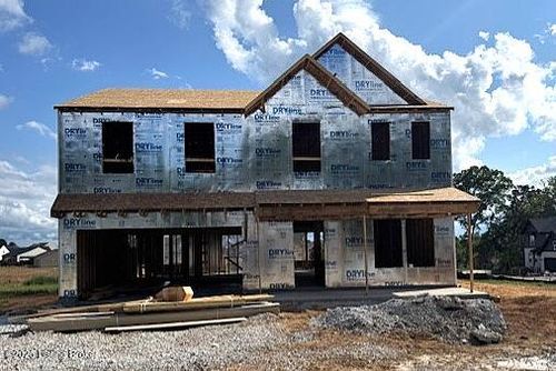 137 Sunflower Blvd, Mt Washington, KY, 40047 | Card Image