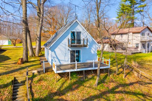 27965 North St, Gobles, MI, 49055-9267 | Card Image