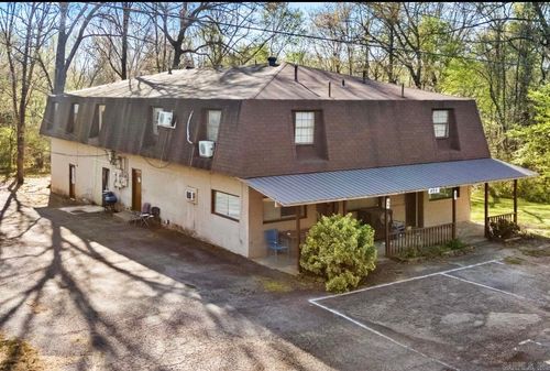 495 Highway 365, Mayflower, AR, 72106-9569 | Card Image