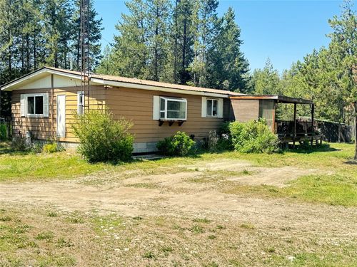 8127 Us Hwy W, Kila, MT, 59920 | Card Image