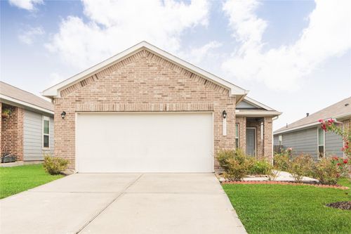 19814 Red Bay Fir Ct, Porter, TX, 77365-7554 | Card Image