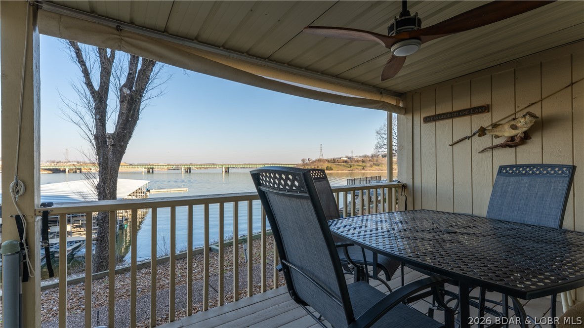 Residential in Osage Beach 2