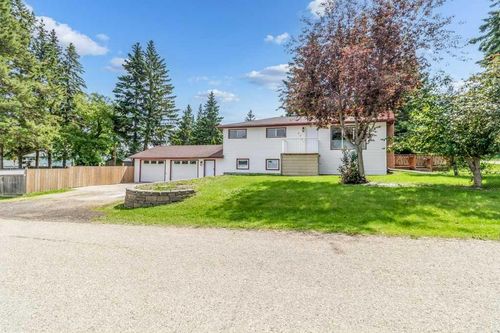 4719 46 Ave, Sylvan Lake, AB, T4S1L4 | Card Image