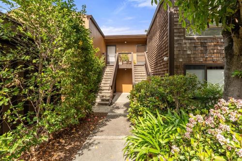78 Pearce Mitchell Pl, Stanford, CA, 94305-8534 | Card Image