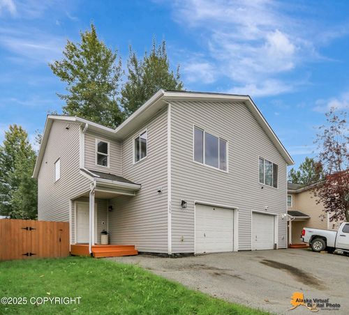 58-5666 Alora Loop, Anchorage, AK, 99504-1050 | Card Image