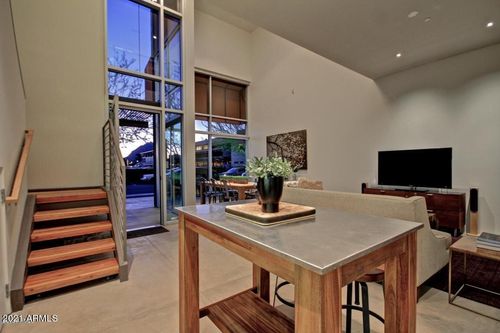 1005-4747 N Scottsdale Rd, Scottsdale, AZ, 85251-7666 | Card Image