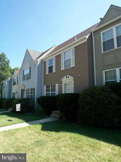 9033 Lee Highway, FAIRFAX, VA, 22031 | Card Image