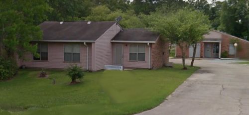 12-908 5th Street, Kentwood, LA, 70444 | Card Image
