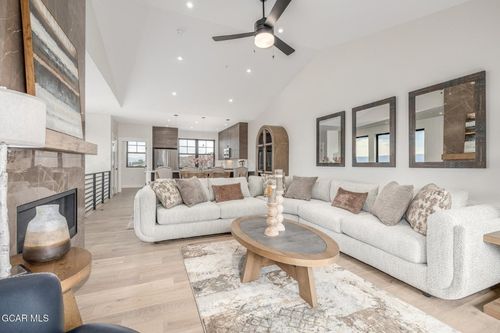 100-100 Saddle Mountain Camp Road, Granby, CO, 80446 | Card Image