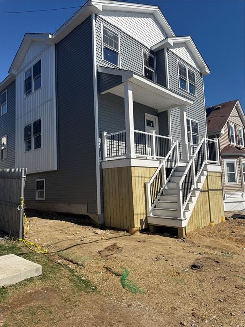 0 Sherwood St, Providence, RI, 02908 | Card Image