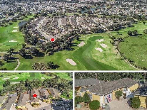 3109 Archer Ave, THE VILLAGES, FL, 32162-7402 | Card Image