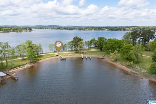 none-0 Skyline Dr, PELL CITY, AL, 35128 | Card Image