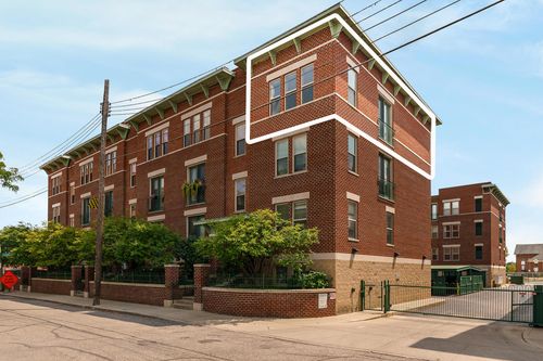 3-115 E Noble St, Columbus, OH, 43215-7404 | Card Image