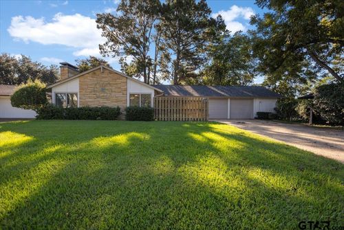 289 N Bay Dr, Bullard, TX, 75757-0176 | Card Image