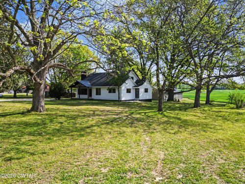 4177 Gum Flat Rd, Bells, TN, 38006-4220 | Card Image