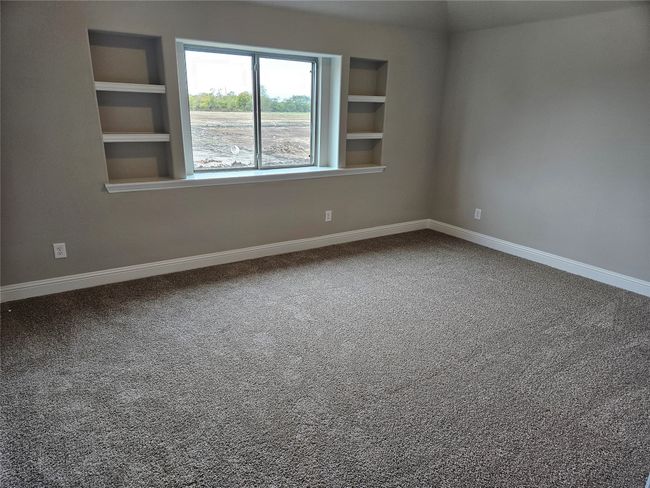 1507 Enloe Rd, House other with 4 bedrooms, 3 bathrooms and null parking in Howe TX | Image 11