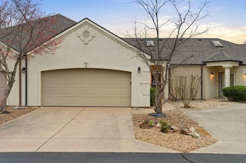 apt-3-147 Grandview Dr, Branson, MO, 65616-3637 | Card Image