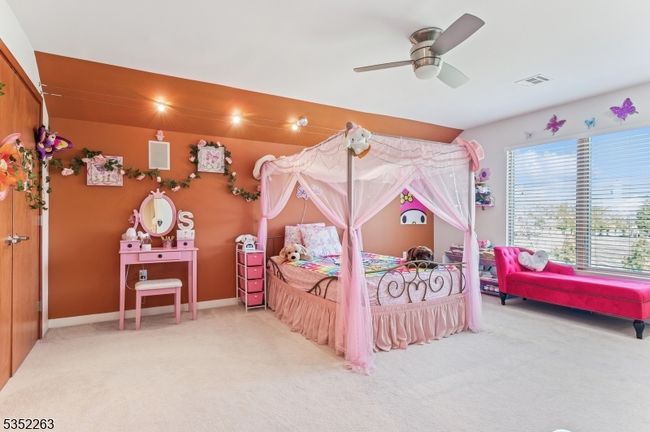 5 Holdman Pl, House other with 6 bedrooms, 5 bathrooms and null parking in Millstone Twp NJ | Image 33
