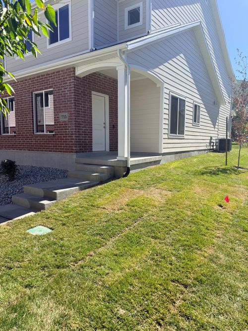 3d-755 Pheasantbrook Cir, Centerville, UT, 84014-1416 | Card Image