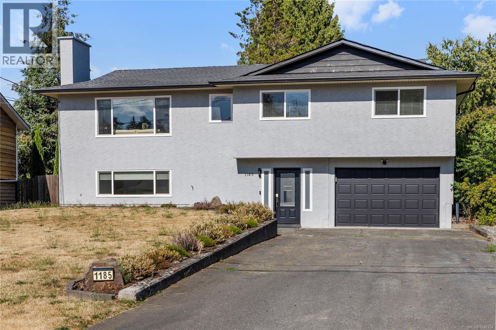 Residential in Ladysmith