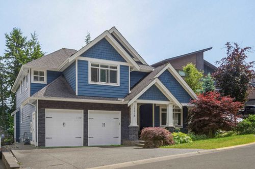 34615 Gordon Pl, Mission, BC, V2V6P9 | Card Image
