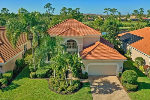 9090 Prosperity Way, FORT MYERS, FL, 33913-7095 | Card Image