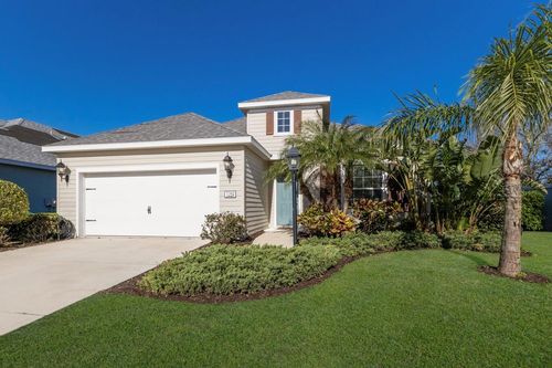 7742 Ridgelake Cir, BRADENTON, FL, 34203-2509 | Card Image
