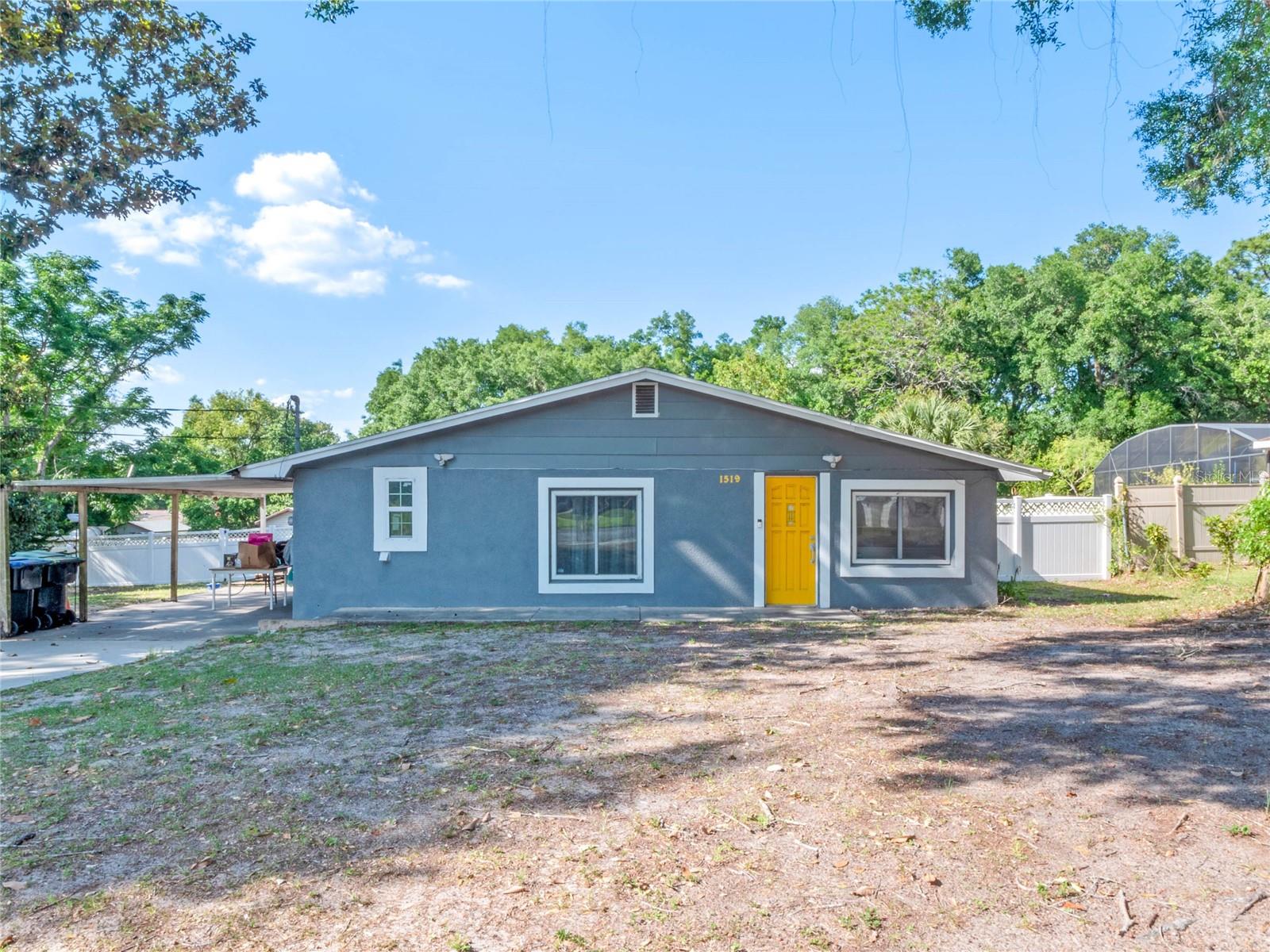 1519 Victor Drive, Sold in Apopka Zoocasa
