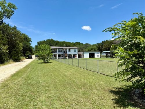133 10th St, Whitney, TX, 76692-3066 | Card Image