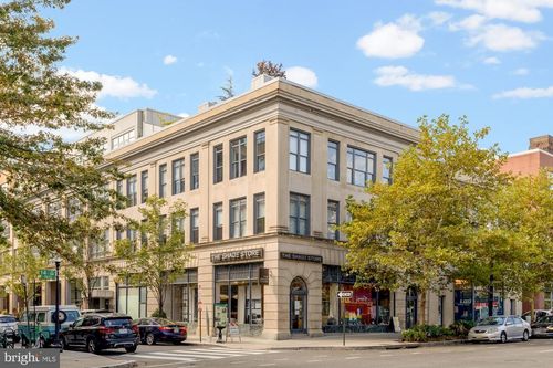 apt-507-1401 Church St Nw, WASHINGTON, DC, 20005-2056 | Card Image