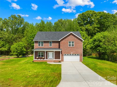 2630 Polo Ln, Maiden, NC, 28650-8737 | Card Image