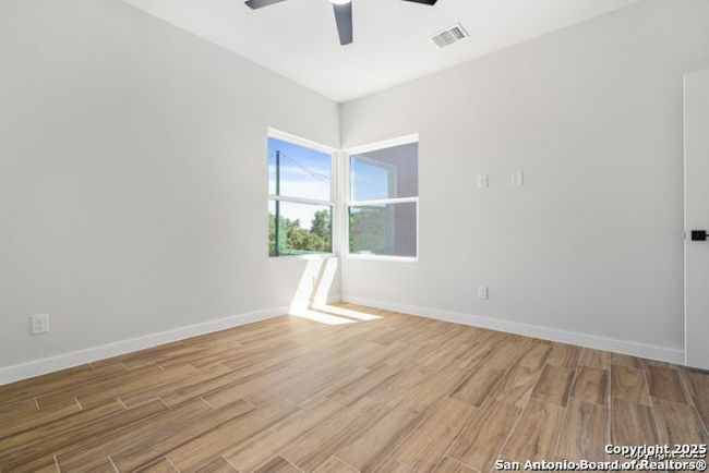 1381 Overbrook Ln, House other with 3 bedrooms, 2 bathrooms and null parking in Spring Branch TX | Image 17