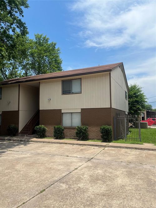 apt-7-308 Trinlady Park, Trinity, TX, 75862-5110 | Card Image