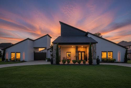 1130 The Shores Dr, Corsicana, TX, 75109-9654 | Card Image