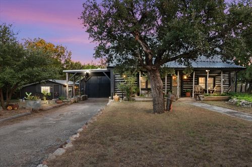 1603 Anaconda Trl, Granbury, TX, 76048-6325 | Card Image