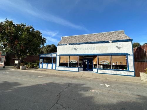 7 Main St, Isleton, CA, 95641 | Card Image